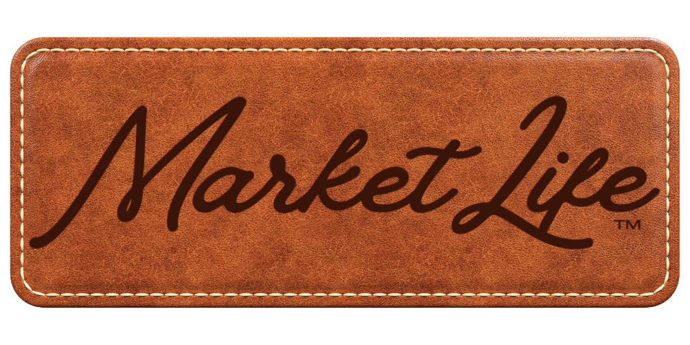 Market Life 364